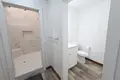 Дом 4 спальни 251 м² West End, Гондурас