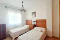 3 bedroom townthouse 100 m² la Nucia, Spain