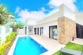 Villa 3 pièces 83 m² Pilar de la Horadada, Espagne