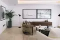 3 bedroom villa  San Pedro Alcantara, Spain
