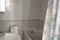 Mieszkanie 2 pokoi 160 m² w Kableshkovo, Bułgaria