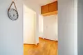 3 room apartment 66 m² Warsaw, Poland