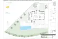 Dom 5 pokojów  Finestrat, Hiszpania