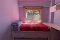 2 bedroom apartment  Alicante, Spain