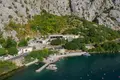 Villa de 4 habitaciones 526 m² Kotor, Montenegro