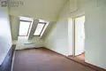 Квартира 5 комнат 159 м² Вильнюс, Литва
