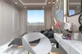 Apartamento 63 m² Turquía, Turquía