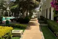 Top Rated Luxury Boutique Apartment Complex For Sale | Brufut Heights – Trankil The Gambia