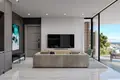 Квартира 2 спальни 99 м² район Лимасол, Кипр