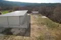 Gewerbefläche 5 000 m² Pelinovo, Montenegro