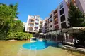 1 bedroom apartment 44 m² Nesebar, Bulgaria