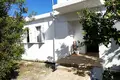 1 bedroom Villa 76 m² Theletra, Cyprus