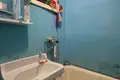 Квартира 3 комнаты 61 м² Новогрудок, Беларусь