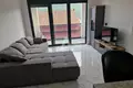 Apartamento 2 habitaciones 55 m² en denovici, Montenegro