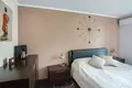5-Schlafzimmer-Villa 215 m² Kotor, Montenegro