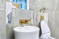 Propriété commerciale 119 m² à Minsk, Bélarus