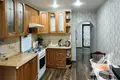 2 room apartment 57 m² Kamyanyets, Belarus