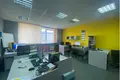 Офис 53 м² в Минске, Беларусь
