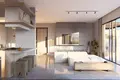 5 bedroom apartment 95 m² Protaras, Cyprus