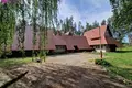 Commercial property 375 m² in Giluiciai, Lithuania
