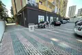 Apartamento 1 habitación 35 m² Batumi, Georgia