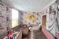Apartamento 72 m² Orsha, Bielorrusia