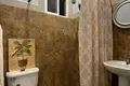 Дом 3 спальни 102 м² Sandy Bay, Гондурас