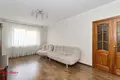 Квартира 3 комнаты 82 м² Боровляны, Беларусь