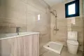 Wohnung 2 Schlafzimmer 132 m² Demos Agiou Athanasiou, Zypern
