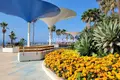2 bedroom apartment 72 m² Estepona, Spain
