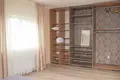 Szeregowiec 3 pokoi 180 m² Kaliningrad, Rosja