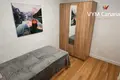 Wohnung 2 Schlafzimmer 45 m² Torrevieja, Spanien