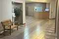 Oficina 378 m² en Moscú, Rusia