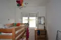 Квартира 28 м² Игало, Черногория