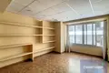 Wohnung 136 m² Alicante, Spanien