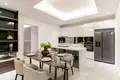 Mieszkanie 3 pokoi 178 m² Sangkat Boeng Trabaek, Kambodża