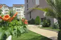 Wohnung 144 m² Sonnenstrand, Bulgarien