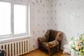 Mieszkanie 3 pokoi 58 m² rejon kamieniecki, Białoruś