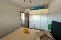 Apartamento 4 habitaciones 100 m² Polygyros, Grecia