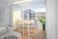 2 bedroom apartment 63 m² Barcelona, Spain