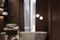 5-Zimmer-Villa 429 m² Huai Yai, Thailand
