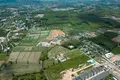 Земельные участки  Choeng Thale, Таиланд