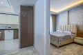 Wohnung 2 zimmer 50 m² Muratpasa, Türkei