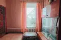 Maison 50 m² Orcha, Bélarus