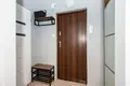 Apartamento 1 habitación 31 m² Poznan, Polonia