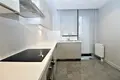 2 bedroom apartment 82 m² Kartal, Turkey