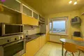 Appartement 4 chambres 83 m² Kaunas, Lituanie