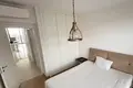 Appartement 3 chambres  en Demos Agiou Athanasiou, Chypre
