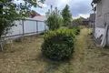 House 159 m² Zaslauje, Belarus