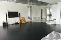 Квартира 4 комнаты 151 м² Мозырь, Беларусь